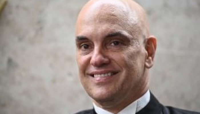 FTA20250929176-1-300x200-1