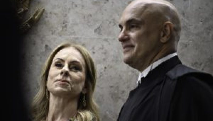 FTA20250929225-300x200-1