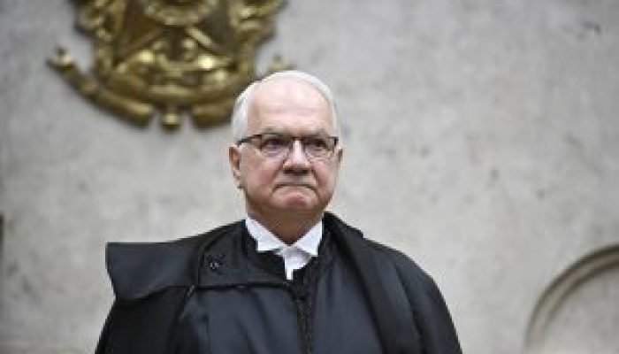 FTA20260202278-300x200-1