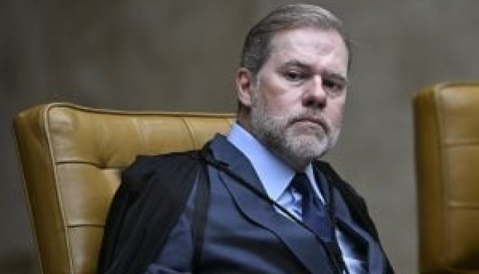 FTA20260204075-300x200-1