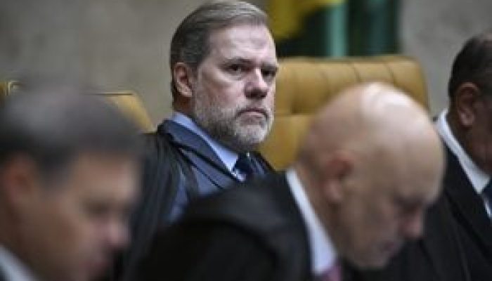 FTA20260204083-300x200-1