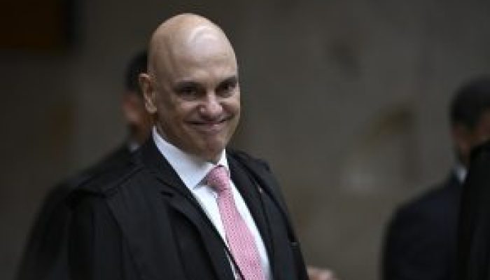 FTA20260204084-300x200-1