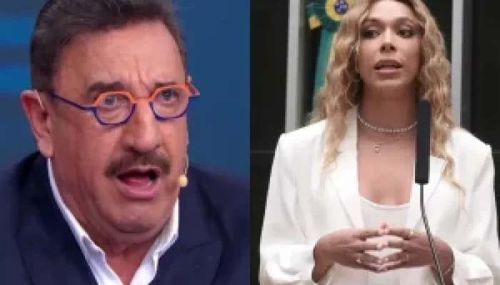 FTjdXrhg5pLqfGSOsKosUyyciTF4U7RlTuSETfPu-300x200-1