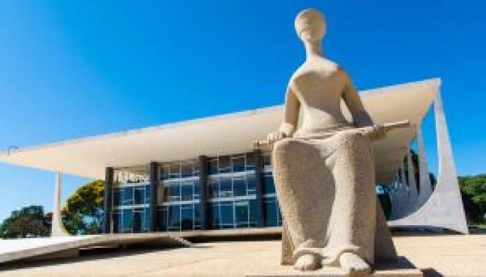 Fachada-do-Supremo-Tribunal-Federal-STF-300x200-1
