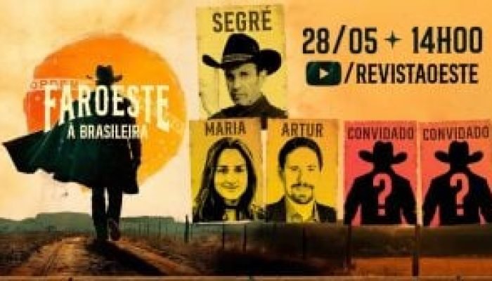 Faroeste-28-de-maio-300x168-1