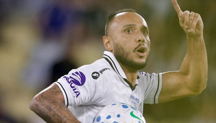 Felipe-Augusto.jpg