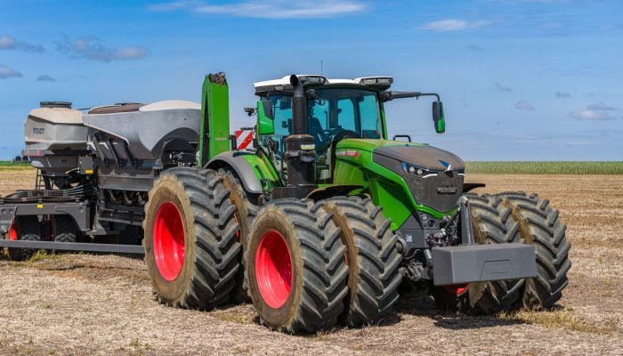 Fendt-1000-vario-gen-4