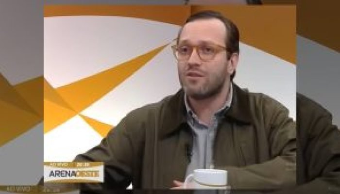 Filipe-Barros-PL-300x169-1