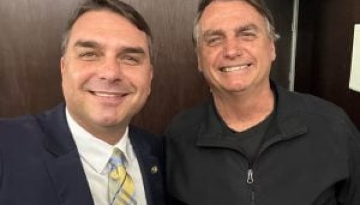 Flavio-Bolsonaro-45-300x236-1
