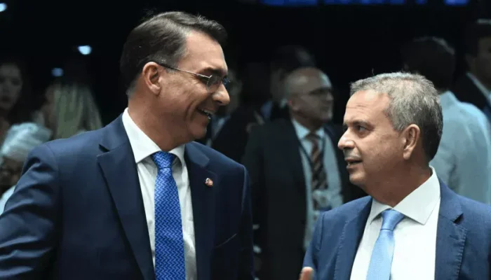 Flavio-Bolsonaro-Rogerio-Marinho-1080-848x477-1