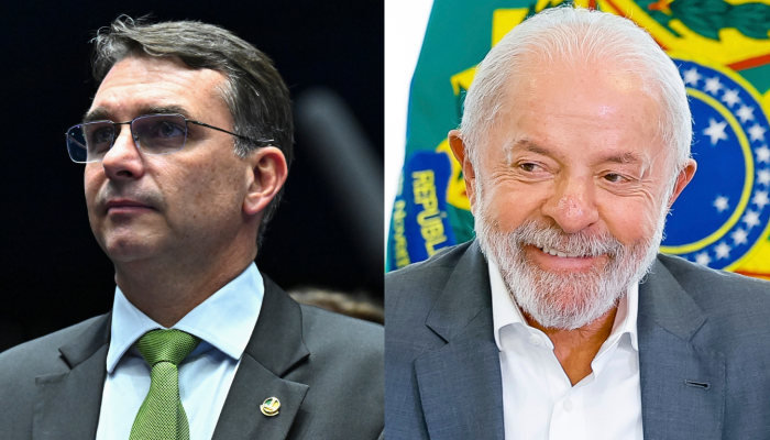 Flavio-Bolsonaro-inelegibilidade-calunia-Lula-1