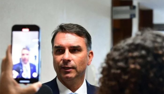 Foto: Foto: Edilson Rodrigues/Agência Senado