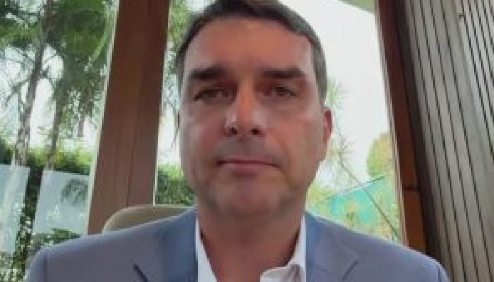 Flavio-CNN-300x198-1