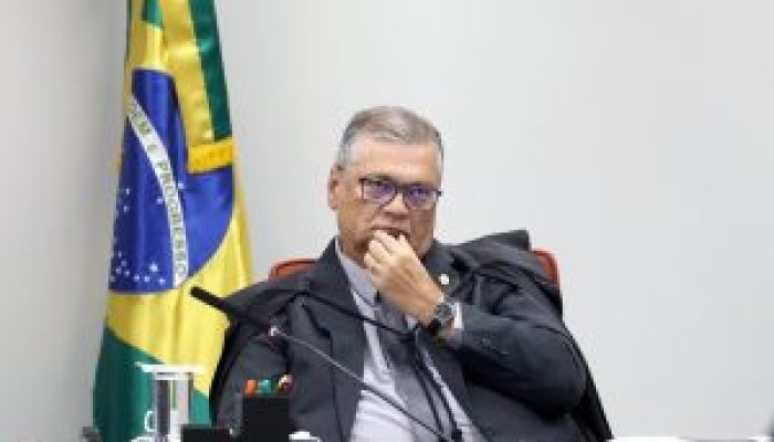 Flavio-Dino-2-300x172-1