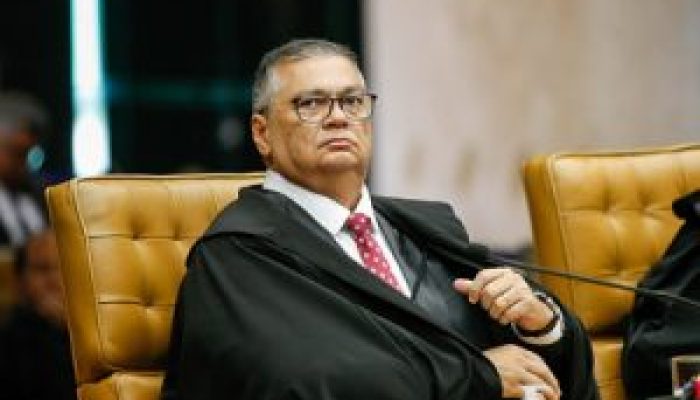 Flavio-Dino-300x200-2