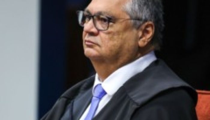 Foto: Decisão tem caráter liminar. (Foto: Fabio Rodrigues-Pozzebom/Agência Brasi