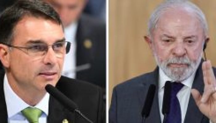 Flavio-e-Lula-300x140-3