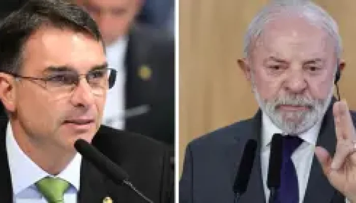 Flavio-e-Lula-300x140.jpg