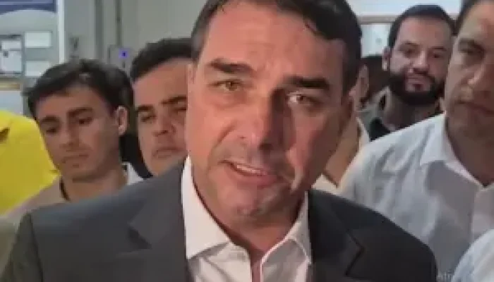 Flavio-em-BH-300x213.jpeg