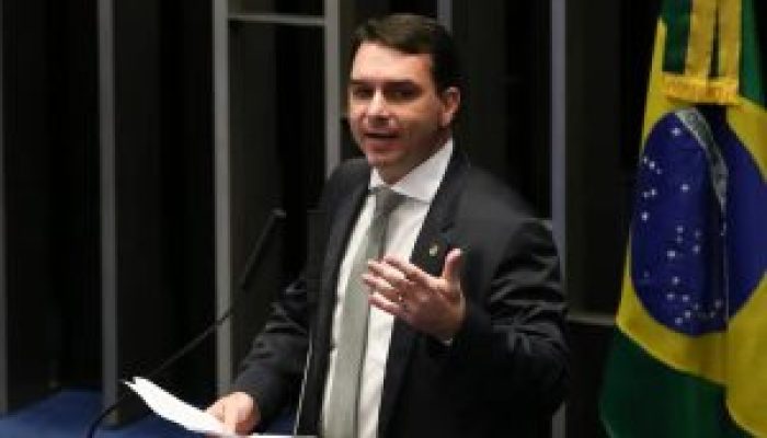 Flavio-redes-sociais-300x179-1