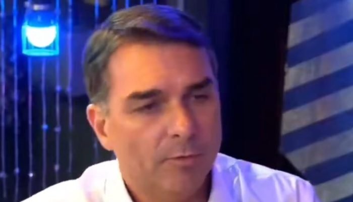 Foto: Foto: Reprodução/YouTube