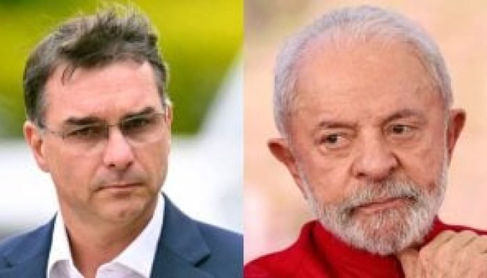 Flavio-x-Lula-1-300x169-1