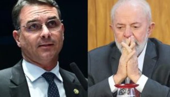 Flavio-x-Lula-300x169-1