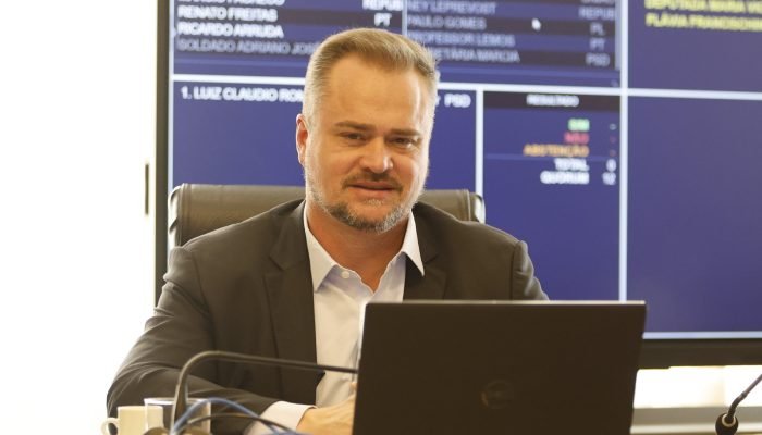 Foto Alisson Wandscheer - Ultrassom e van - Japira, Conselheiro Mairinck, Jaboti e Ibaiti