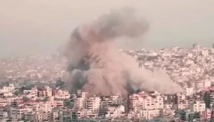 Foto: Foto: Reprodução/Reuters