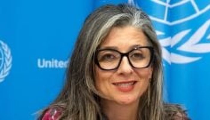 Foto: Crédito de imagem sugerido