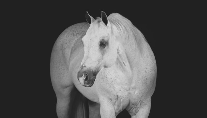 Frecklesprescription