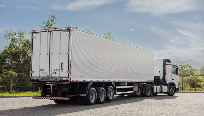 Foto: Foto: Divulgação