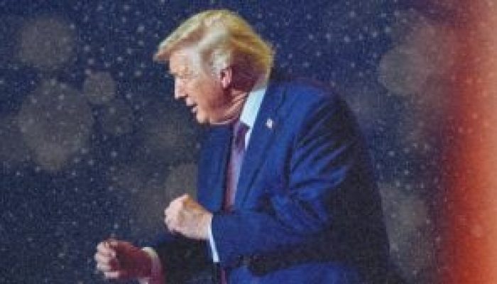 G-eV0aSW0AAG1-300x169-1