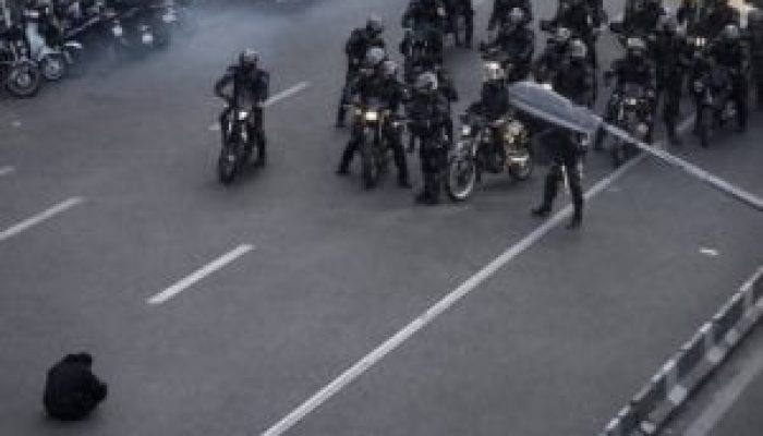 G9YHljhaQAAneHI-300x197-2