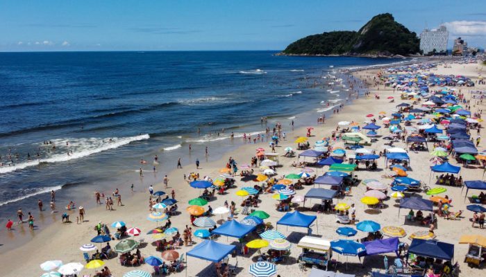 GDAYEqhxDrhZs0ej98IKe3LCRfCS47Glpky071m7