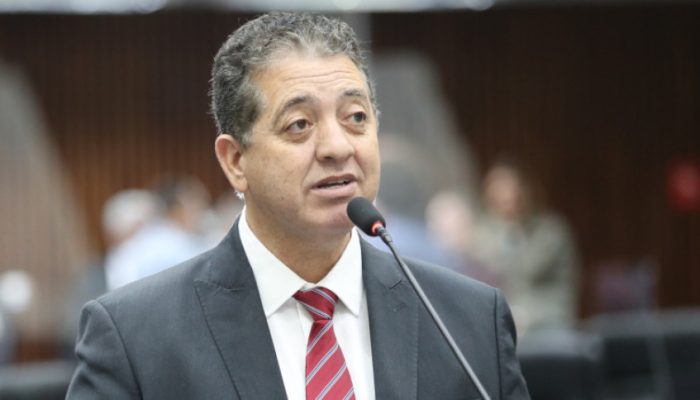 GEgqgr3X7nzU6A3oSfpEtx5WthwczSM2XAZJTzfB