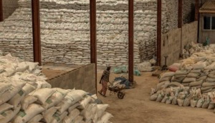 GULF-FERTILIZER-SUPPLY-2