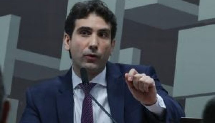 Crédito da imagem sugerido — Foto: Crédito da imagem sugerido