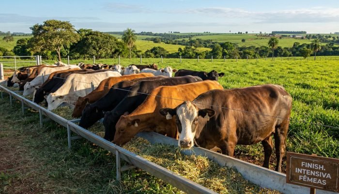 Gemini_Generated_Image_5ibo9h5ibo9h5ibo-e1774457278378