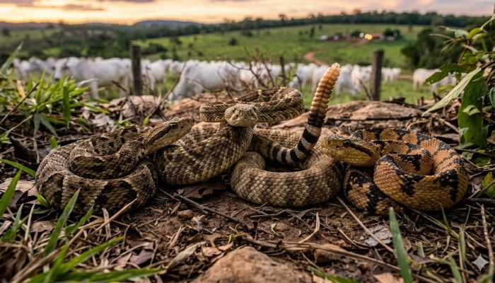 Gemini_Generated_Image_b1xejdb1xejdb1xe