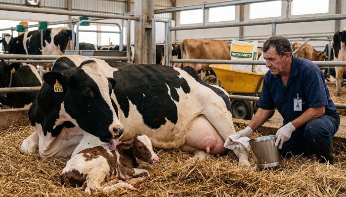 Gemini_Generated_Image_fa91mqfa91mqfa91-e1773754300417