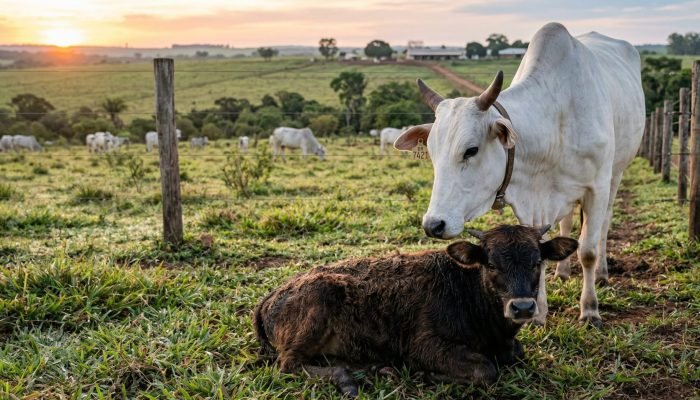 Gemini_Generated_Image_na4t1hna4t1hna4t-e1772559155792