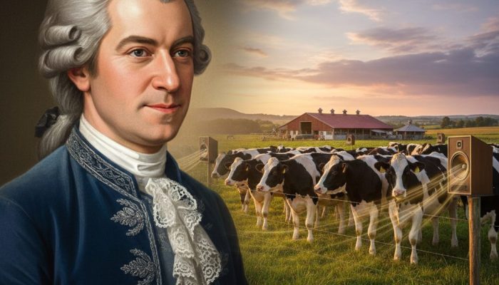 Foto: Foto: gerado por IA