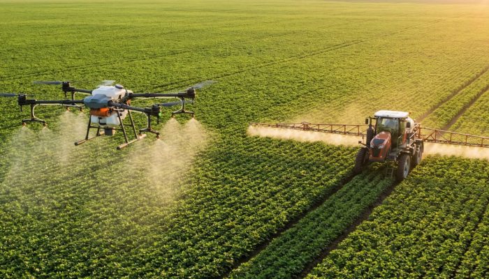 Gemini_Generated_Image_y9gau3y9gau3y9ga-e1764593909469