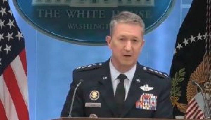 General-Caine-300x183-1