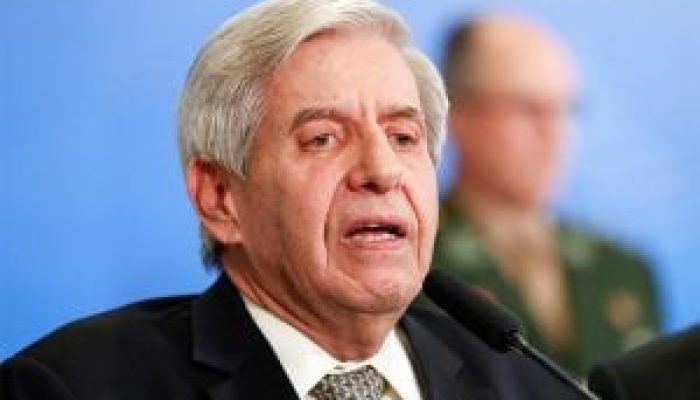 General-Heleno-1-300x199-1