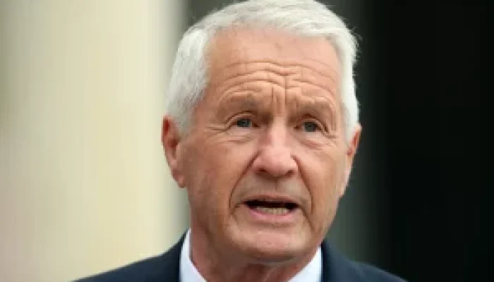 GettyImages-1141634209-scaled-1-300x200-1