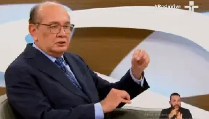Gilmar-Roda-Viva-300x192.jpeg