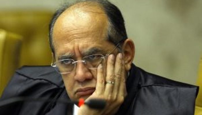 Gilmar-cansado-300x200-1