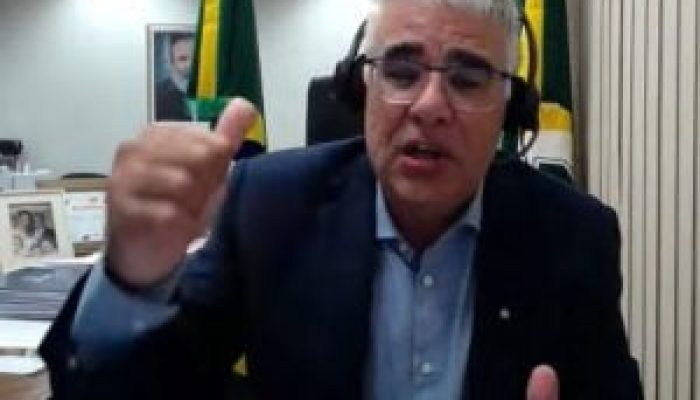 Girao-Senado-300x246-1